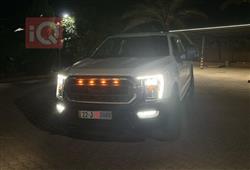فۆرد F-150